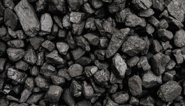 Nowe obowiązki dla przedsiębiorców handlujących węglem