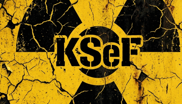 KSeF 2027 – nadchodzą kary za błędy i naruszenia. Czy Twoja firma jest gotowa?