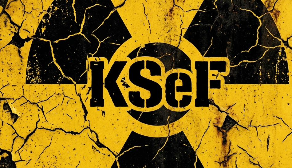 KSeF 2027 – nadchodzą kary za błędy i naruszenia. Czy Twoja firma jest gotowa?