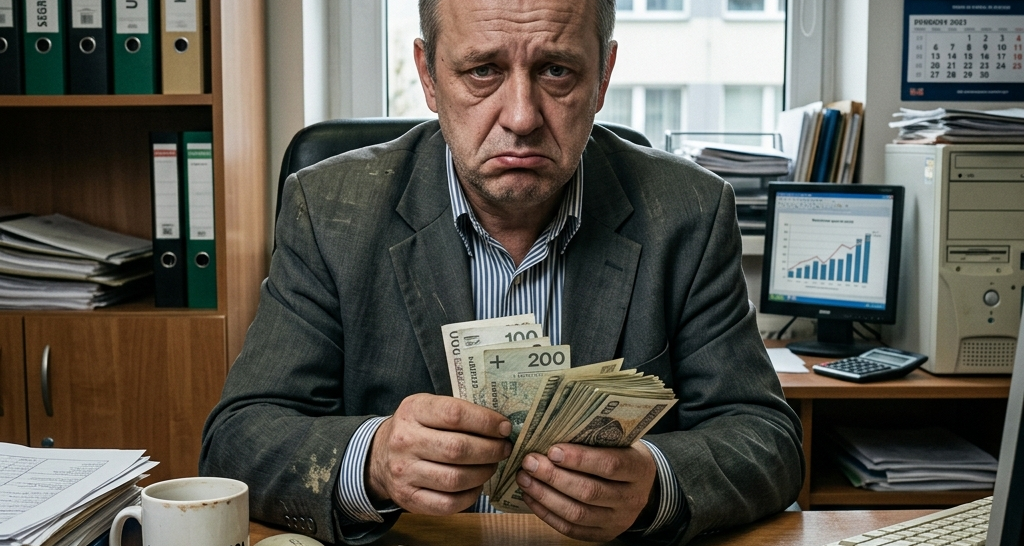 Danina solidarnościowa – kto musi ją zapłacić i jak ją prawidłowo rozliczyć?