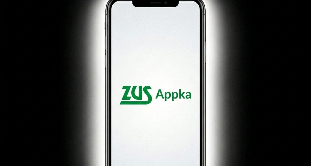 mZUS dla Płatnika — nowa aplikacja ZUS dla przedsiębiorców. Co potrafi i jak zacząć?