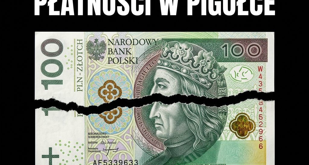Jakie sankcje grożą za pominięcie MPP?