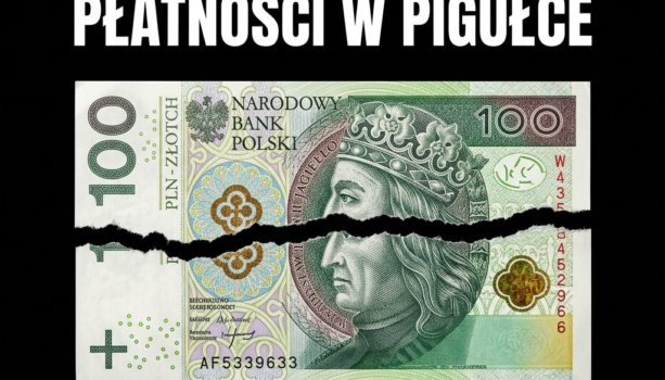 Jakie sankcje grożą za pominięcie MPP?