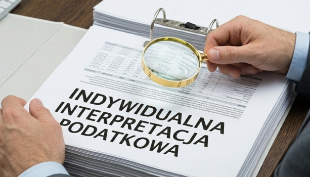 Indywidualna interpretacja podatkowa — czym jest, kiedy warto złożyć i jak to zrobić?