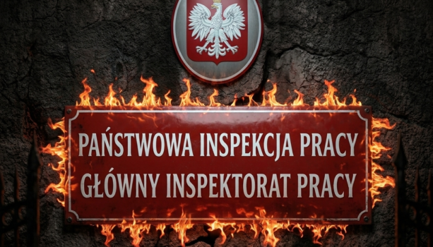 Nowe uprawnienia PIP od 8 lipca 2026 — czy to koniec umów B2B? Co każdy przedsiębiorca powinien wiedzieć